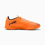 Сороконіжки Puma ULTRA 6 PLAY TT 108542_03, розмір 43 - Зображення 5