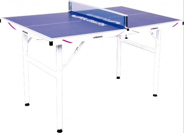 srednii-tenisnyi-stil-butterfly-fun-table-drive-midi-58359413089141_e3ed9caa13 Середній тенісний стіл Butterfly FUN TABLE DRIVE MIDI - Зображення 1