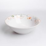 Порцеляновий столовий сервіз на 6 персон Jardine Yiwu HP-HK-A15 - Зображення 3