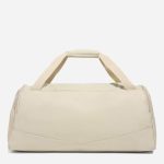 Сумка Under Armour Undeniable 5.0 Duffle MD 58L бежевий Уні 62х29х30 см - Зображення 3