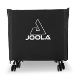Водонепроникний чохол для настільного тенісу Joola 19901 - Зображення 2