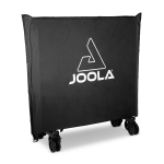 Водонепроникний чохол для настільного тенісу Joola 19901