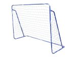 Ворота RomiSport RS213152 2,13х1,52 м для тренувань - Зображення 2