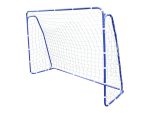 Ворота RomiSport RS240170T 2,40х1,70 м для тренування влучності - Зображення 4
