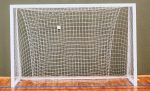 Переносні алюмінієві ворота для міні-футболу SS00016 - Зображення 4