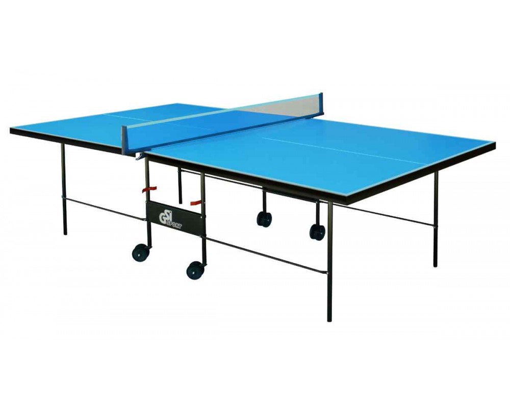 vsepohodnyi-tenisnyi-stil-gsi-sport-model-athletic-outdoor-alu-line-gt-2-77606078238727_22ebd7f611 Всепогодний тенісний стіл GSI-Sport, модель "Athletic Outdoor Alu Line" Gt-2 - Зображення 1