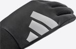 Рукавички для тренінгу Adidas Outdoor Training Gloves сірий L