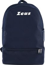 Спортивний рюкзак Zeus ZAINO START 38L темно-синій (розміри 50 х 33 х 23 см)
