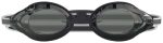 Окуляри для плавання Speedo VANQUISHER 3.0 MIRRORED чорні Уні One Size - Зображення 3
