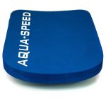 Дошка для плавання Aqua Speed JUNIOR PRO 5644 синій Уні 37x25x3см - Зображення 2