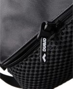 Сумка Arena ONE GO POCKET BAG 7L сірий, чорний 34 х 18 х 12 см (010242-100) - Зображення 4