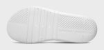 Шльопанці Under Armour CORE PTH SL білий Уні 47.5 EU (US 13 - 31 см) - Зображення 4