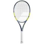 Тенісна ракетка Babolat PURE AERO TEAM GEN9 UNSTR Gr3