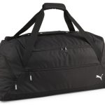 Сумка Puma teamGOAL Teambag 72L чорна Уні 77x33x32 см