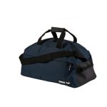 Спортивна сумка Arena TEAM DUFFLE 40, синій меланж