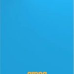Рушник Arena MICROFIBER TOWEL блакитний 150 х 90 см (009051-830)