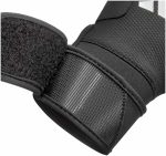Рукавички для тренувань Adidas Strength Training Gloves чорні Уні XS - Зображення 6