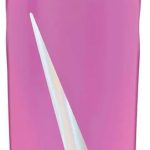 Пляшка для бігу Nike REFUEL BOTTLE з кришкою 32 OZ рожевий Уні 946 мл