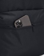 Рюкзак Under Armour Loudon Lite Backpack 20L чорний 30х45х13 см (1380476-002) - Зображення 3