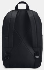 Рюкзак Under Armour Loudon Lite Backpack 20L чорний 30х45х13 см (1380476-002) - Зображення 2