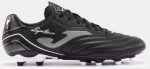 Бутси Joma AGUILA чорний Чол 44 - Зображення 6