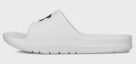 Шльопанці Under Armour CORE PTH SL білий Уні 47.5 EU (US 13 - 31 см) - Зображення 2