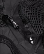 Рюкзак Arena ONE GO BACKPACK 45L чорний 50 х 40 х 25 см (010231-100) - Зображення 11