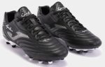 Бутси Joma AGUILA чорний Чол 44 - Зображення 7