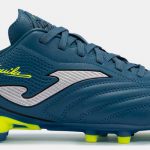 Бутси Joma AGUILA бірюзові для чоловіків 46