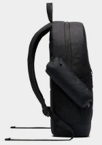 Рюкзак Nike Y NK Elemental BKPK GFX 25L чорний (Дет) 46х30х13 см - Зображення 3