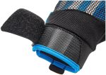 Тренувальні рукавички Adidas Performance Training Gloves синій Уні XS - Зображення 2