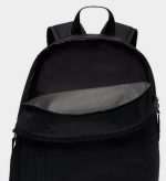 Рюкзак Nike Y NK Elemental BKPK GFX 25L чорний (Дет) 46х30х13 см - Зображення 4