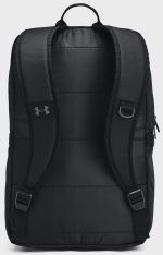 Рюкзак Under Armour Triumph Campus BP 23L чорний 28х46х15 см - Зображення 2