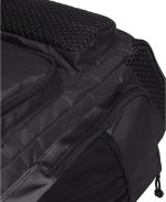 Рюкзак Arena ONE GO BACKPACK 45L чорний 50 х 40 х 25 см (010231-100) - Зображення 9