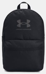 Рюкзак Under Armour Loudon Lite Backpack 20L чорний 30х45х13 см (1380476-002)