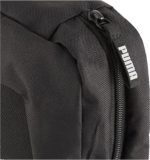 Косметичка Puma teamGOAL Wash Bag 8L чорний 16 x 35 x 14 см (090244-01) - Зображення 3