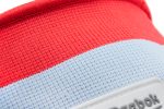 Фіксатор ліктя Reebok Speedwick Elbow Support білий, червоний Уні XL - Зображення 8