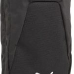 Косметичка Puma teamGOAL Wash Bag 8L чорний 16 x 35 x 14 см (090244-01)