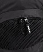 Рюкзак Arena ONE GO BACKPACK 35L чорний 46 х 38 х 23 см (010229-100) - Зображення 8