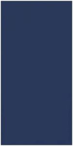Рушник Arena MICROFIBER GYM TOWEL темно-синій Уні 100 х 50 см - Зображення 2