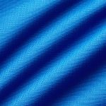 Спортивна сумка Nike NK BRSLA S DUFF – 9.5 41L чорний, синій Уні 51×28х28 см - Зображення 11