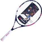 Тенісна ракетка Babolat B fly 25 2023 року
