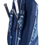 Чохол Babolat RH X6 PURE DRIVE (на 6 ракеток) 2025