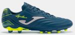 Бутси Joma AGUILA бірюзові для чоловіків 46 - Зображення 3