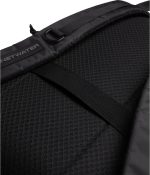 Рюкзак Arena ONE GO BACKPACK 45L чорний 50 х 40 х 25 см (010231-100) - Зображення 10