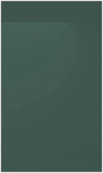 Рушник Arena MICROFIBER TOWEL темно-зелений Уні 150 х 90 см - Зображення 2