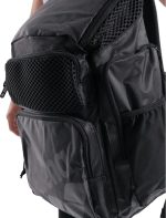 Рюкзак Arena ONE GO BACKPACK 45L чорний 50 х 40 х 25 см (010231-100) - Зображення 2