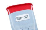 Фіксатор ліктя Reebok Speedwick Elbow Support білий, червоний Уні XL - Зображення 10