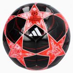 Футбольний м’яч Adidas UCL Club JP1538, розмір 5