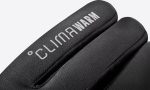 Рукавички для тренінгу Adidas Outdoor Training Gloves сірий XL - Зображення 4